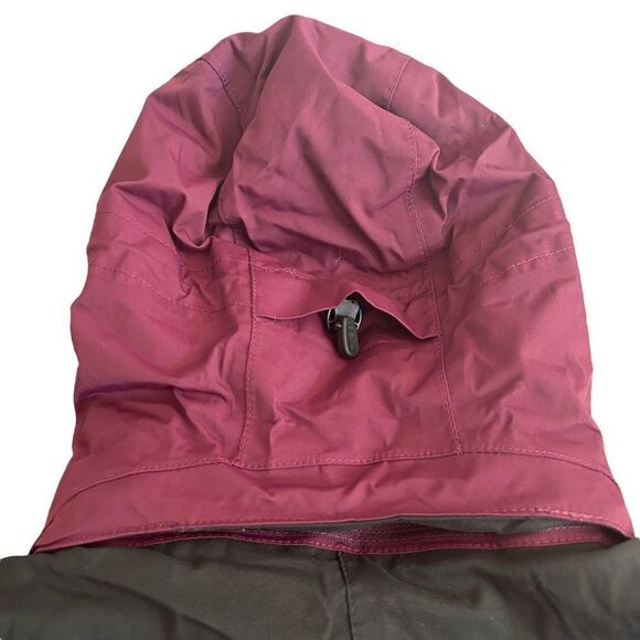 L.L. Bean | Winter Jacket - Picture 8 of 10